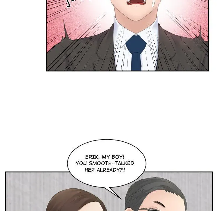 Read Crazy for it chapter 5 image 75 on Lezhin