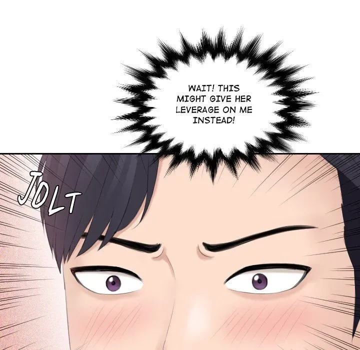 Read Crazy for it chapter 5 image 79 on Lezhin