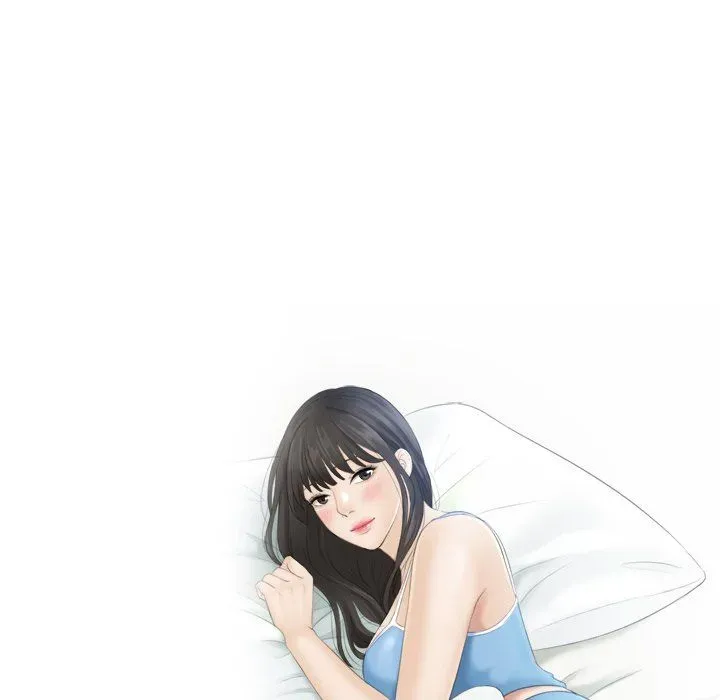 Read Crazy for it chapter 5 image 8 on Lezhin