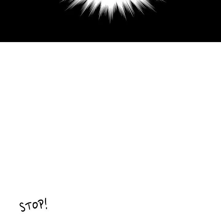 Read Crazy for it chapter 5 image 81 on Lezhin