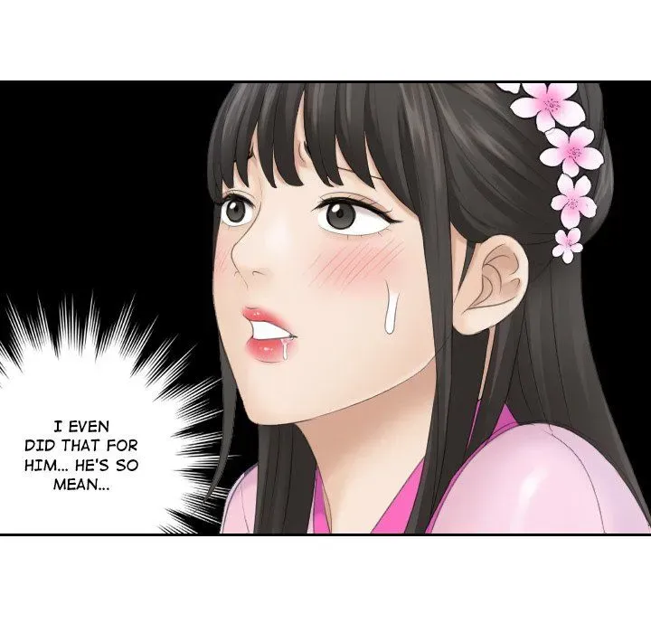 Read Crazy for it chapter 5 image 84 on Lezhin