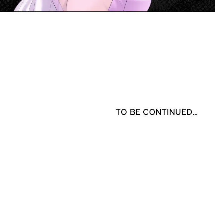 Read Crazy for it chapter 5 image 92 on Lezhin