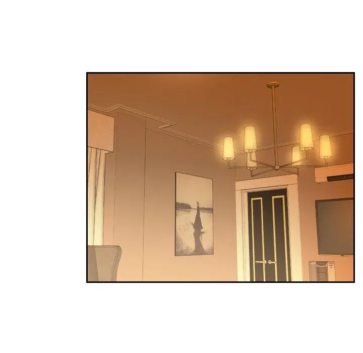 Read Crazy for it chapter 6 image 12 on Lezhin