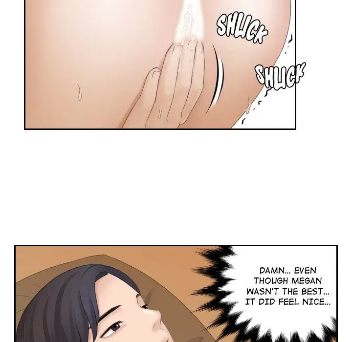 Read Crazy for it chapter 6 image 19 on Lezhin