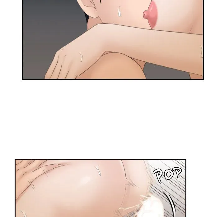 Read Crazy for it chapter 6 image 27 on Lezhin