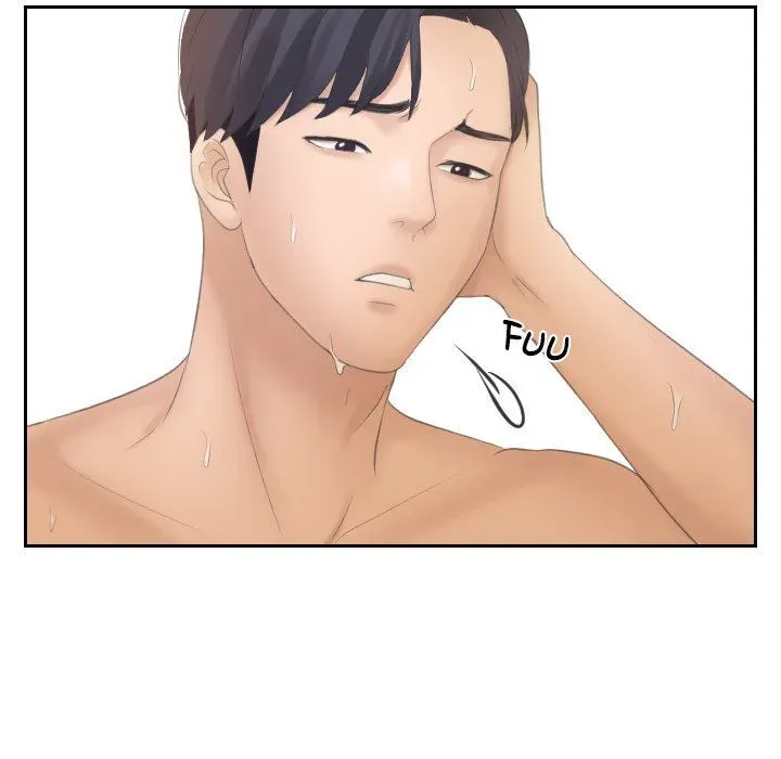 Read Crazy for it chapter 6 image 38 on Lezhin