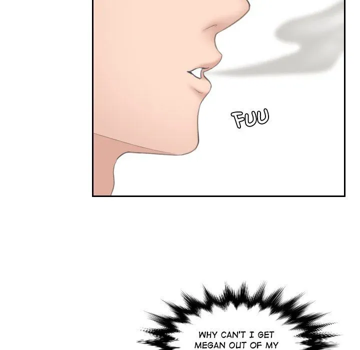 Read Crazy for it chapter 6 image 42 on Lezhin
