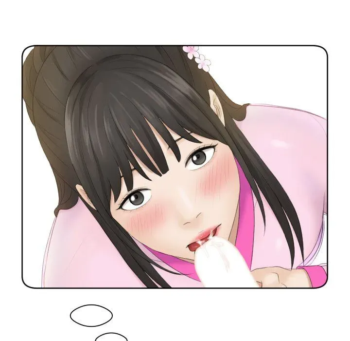 Read Crazy for it chapter 6 image 44 on Lezhin
