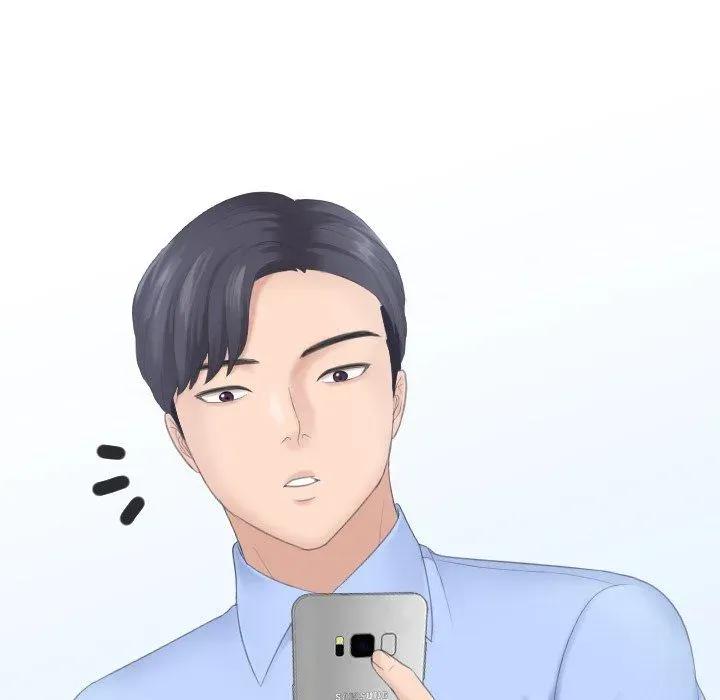 Read Crazy for it chapter 6 image 47 on Lezhin