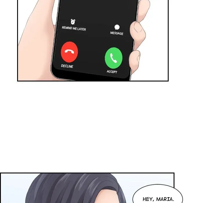 Read Crazy for it chapter 6 image 49 on Lezhin
