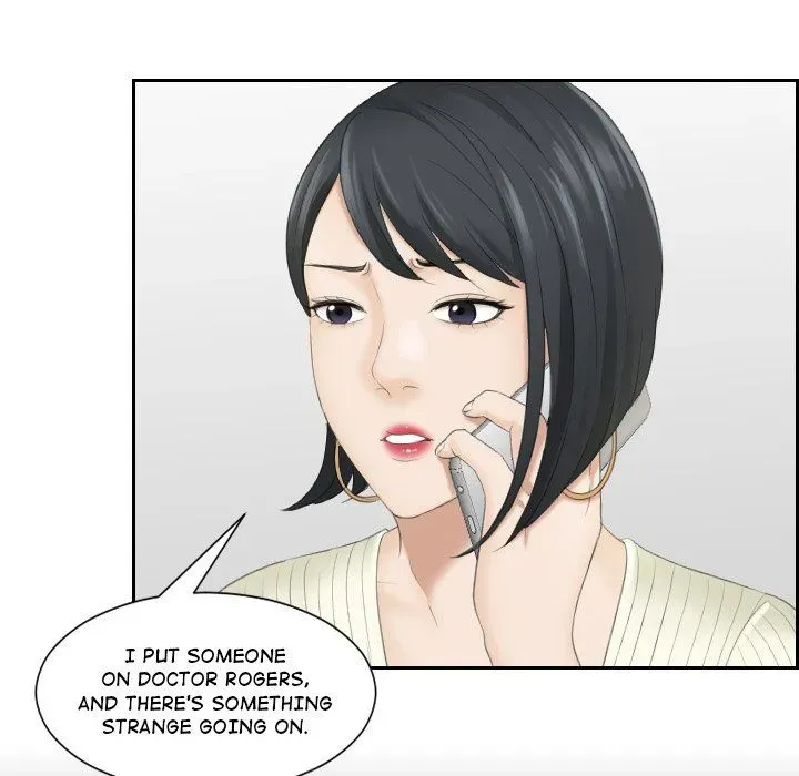 Read Crazy for it chapter 6 image 51 on Lezhin