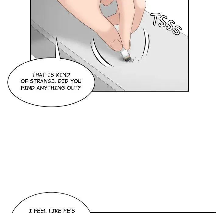 Read Crazy for it chapter 6 image 54 on Lezhin