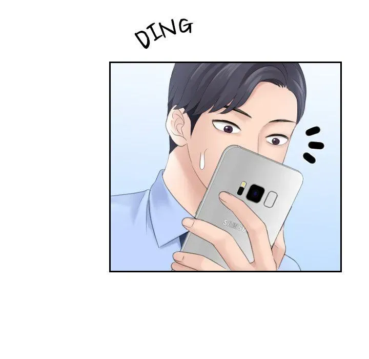 Read Crazy for it chapter 6 image 57 on Lezhin