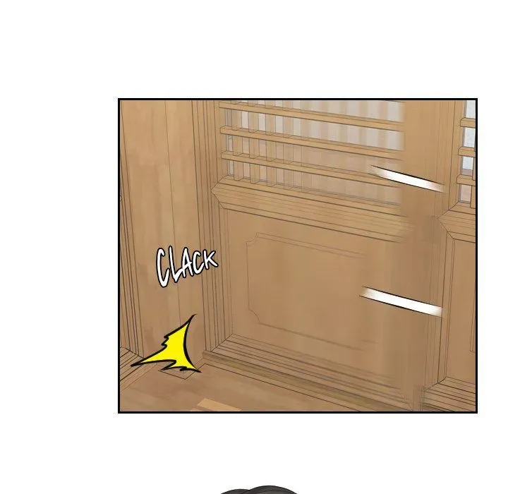 Read Crazy for it chapter 6 image 6 on Lezhin