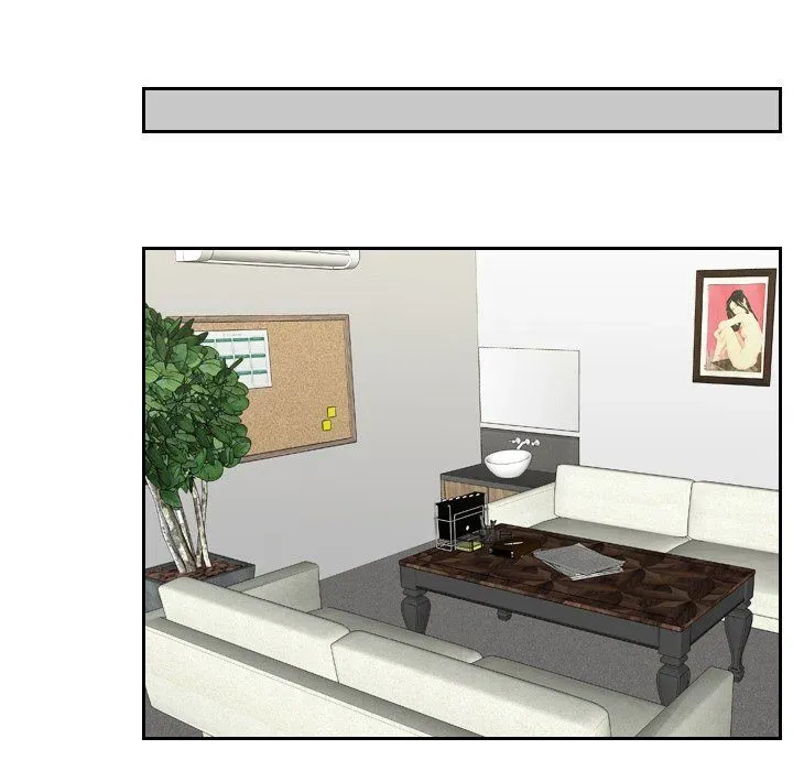 Read Crazy for it chapter 6 image 62 on Lezhin