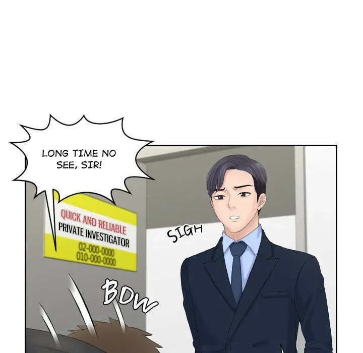 Read Crazy for it chapter 6 image 63 on Lezhin