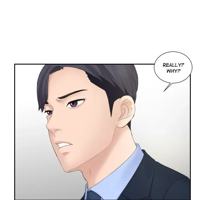 Read Crazy for it chapter 6 image 68 on Lezhin