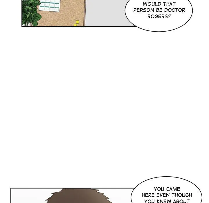 Read Crazy for it chapter 6 image 70 on Lezhin