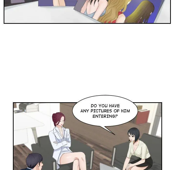 Read Crazy for it chapter 6 image 79 on Lezhin