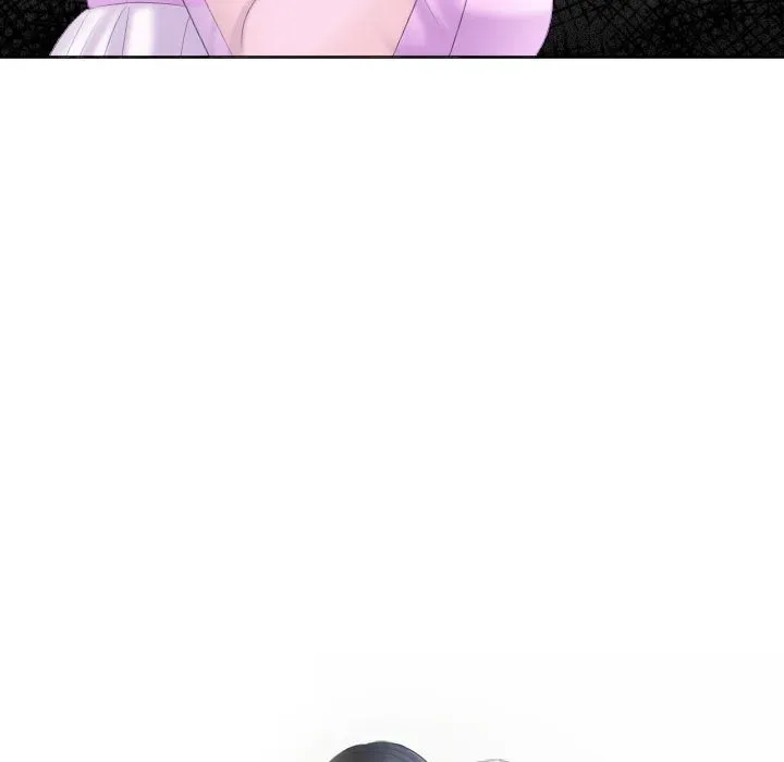 Read Crazy for it chapter 6 image 8 on Lezhin