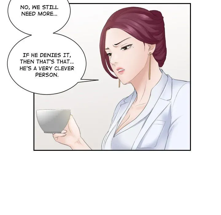 Read Crazy for it chapter 6 image 83 on Lezhin