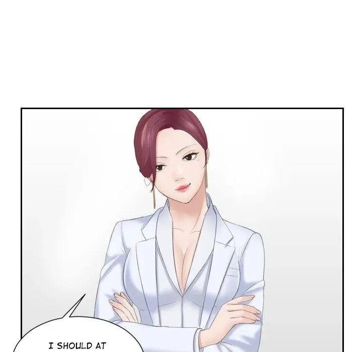Read Crazy for it chapter 6 image 87 on Lezhin