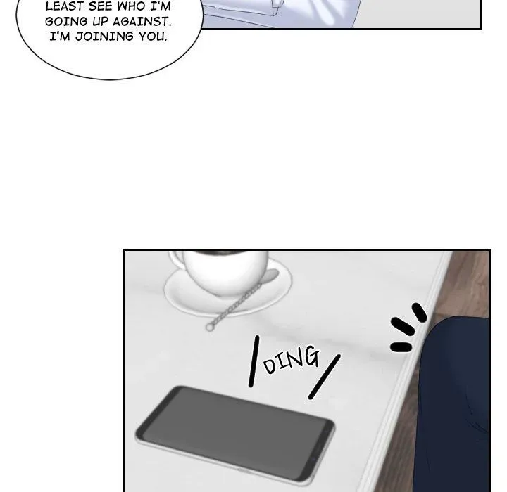 Read Crazy for it chapter 6 image 88 on Lezhin