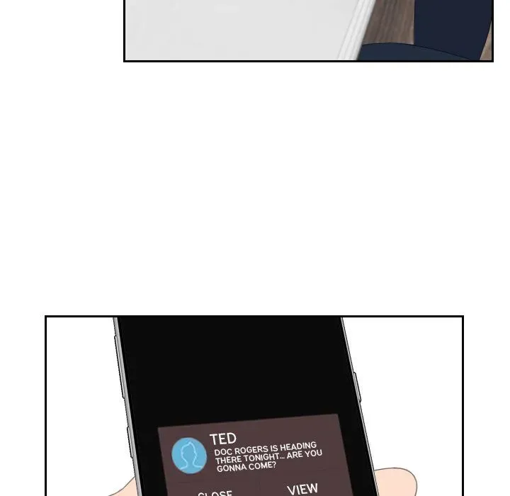 Read Crazy for it chapter 6 image 89 on Lezhin