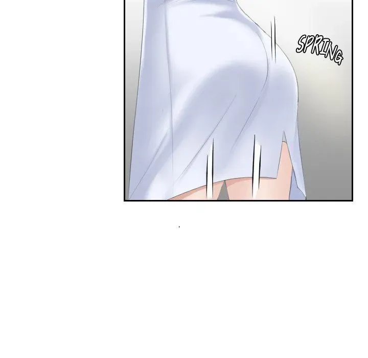 Read Crazy for it chapter 6 image 92 on Lezhin