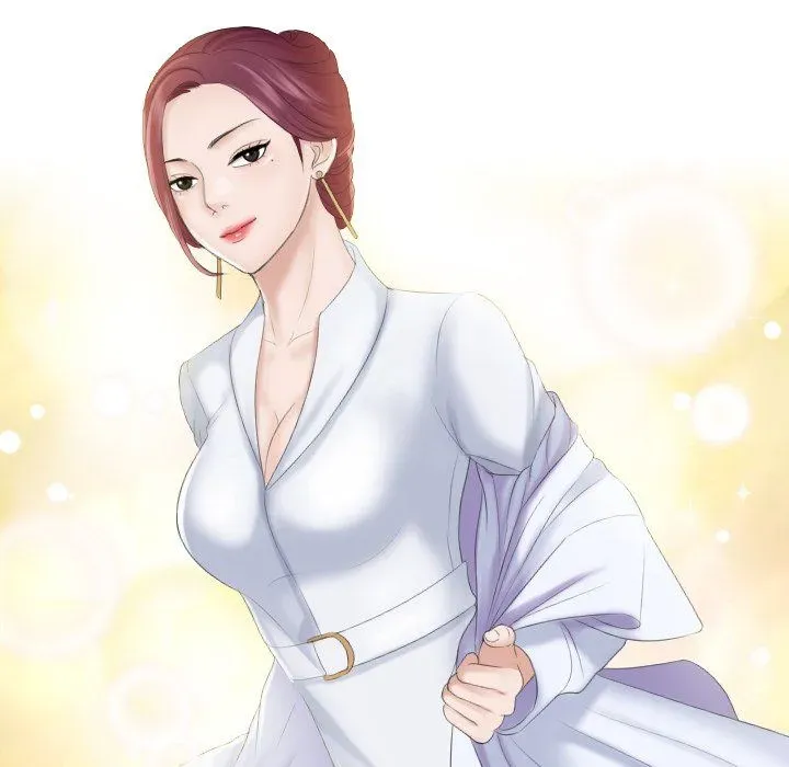 Read Crazy for it chapter 6 image 93 on Lezhin