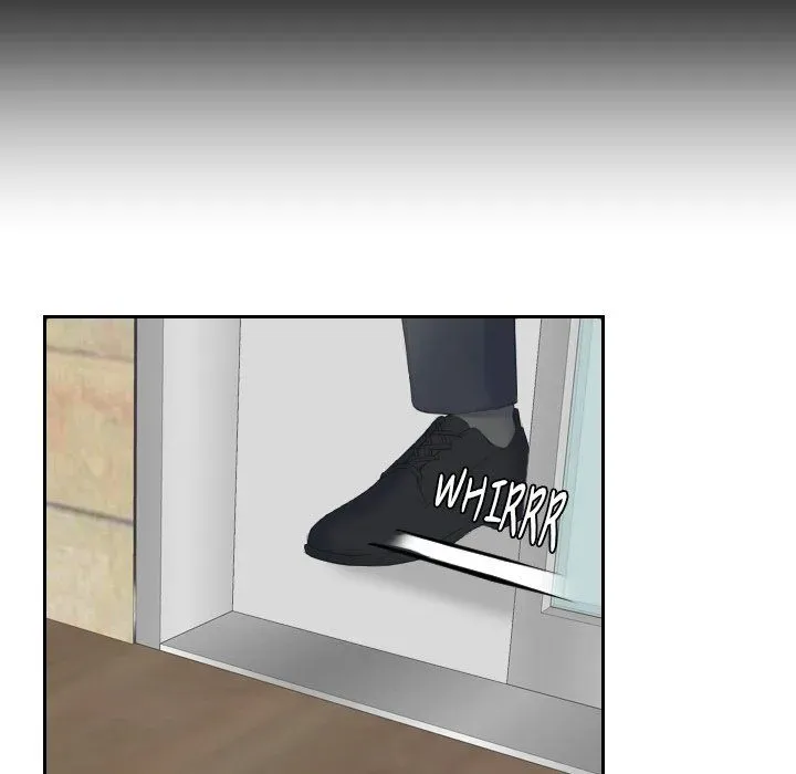 Read Crazy for it chapter 8 image 102 on Lezhin