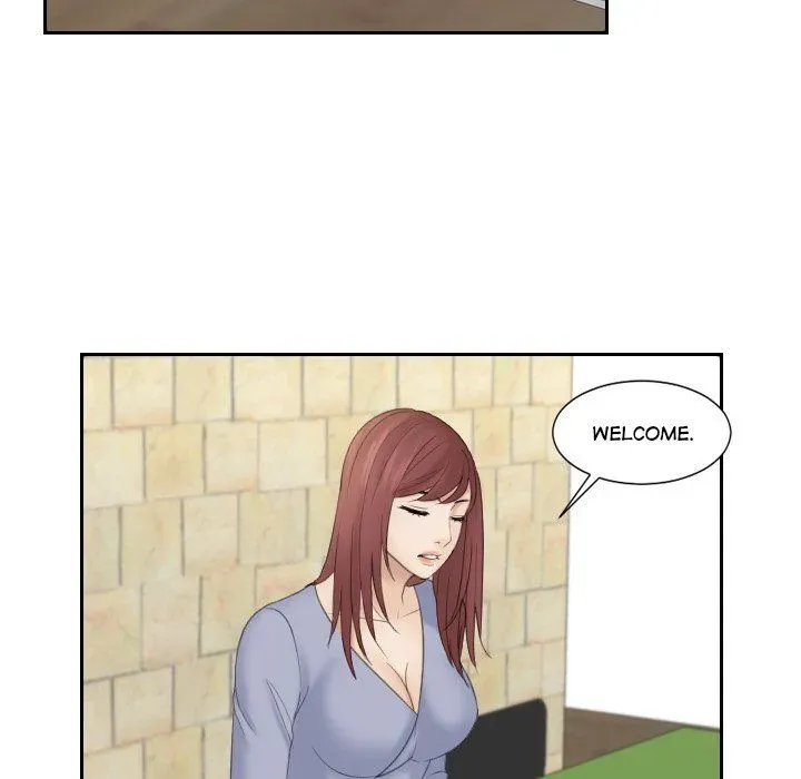 Read Crazy for it chapter 8 image 103 on Lezhin