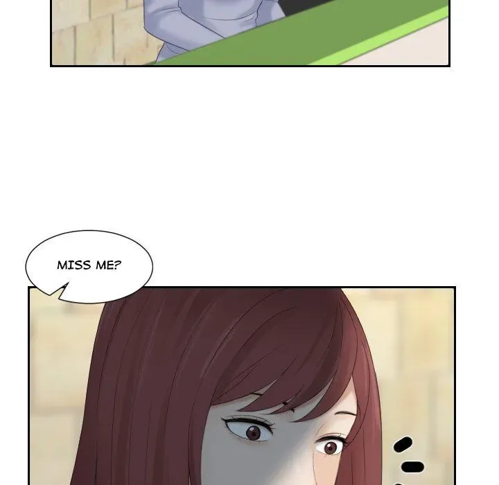 Read Crazy for it chapter 8 image 104 on Lezhin
