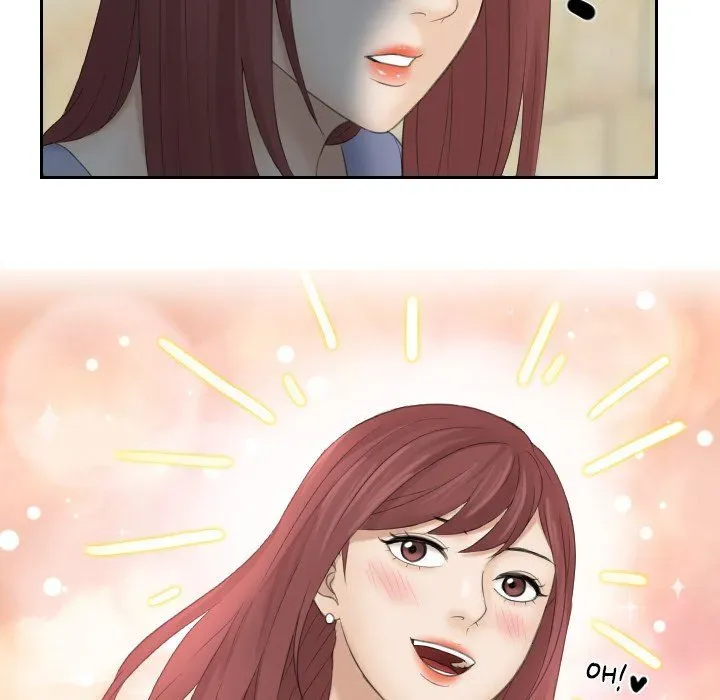 Read Crazy for it chapter 8 image 105 on Lezhin