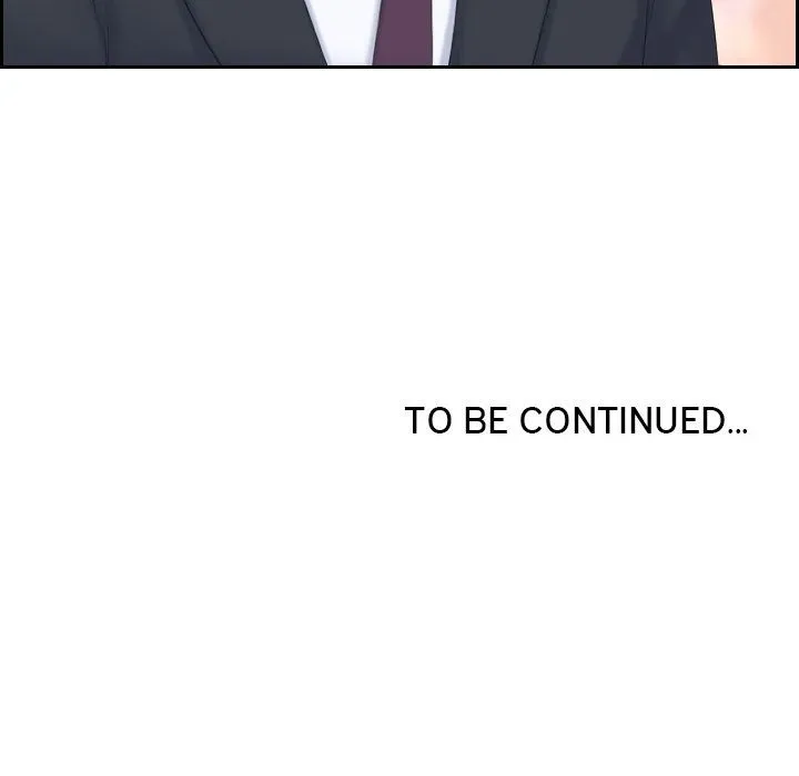 Read Crazy for it chapter 8 image 108 on Lezhin