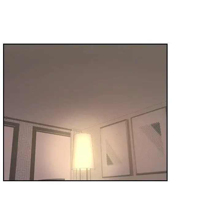 Read Crazy for it chapter 8 image 12 on Lezhin