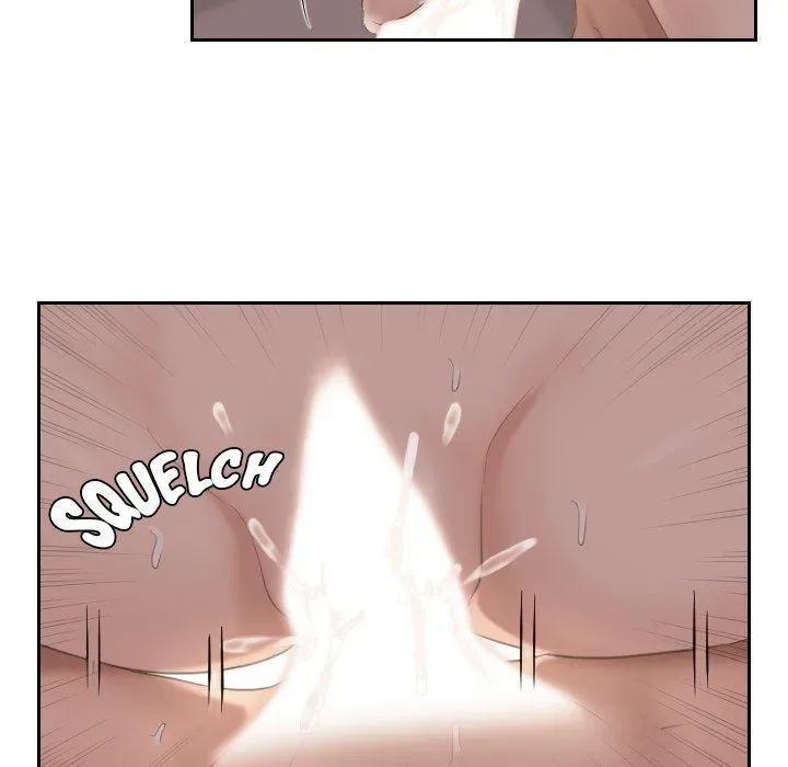 Read Crazy for it chapter 8 image 25 on Lezhin