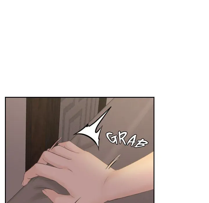 Read Crazy for it chapter 8 image 32 on Lezhin
