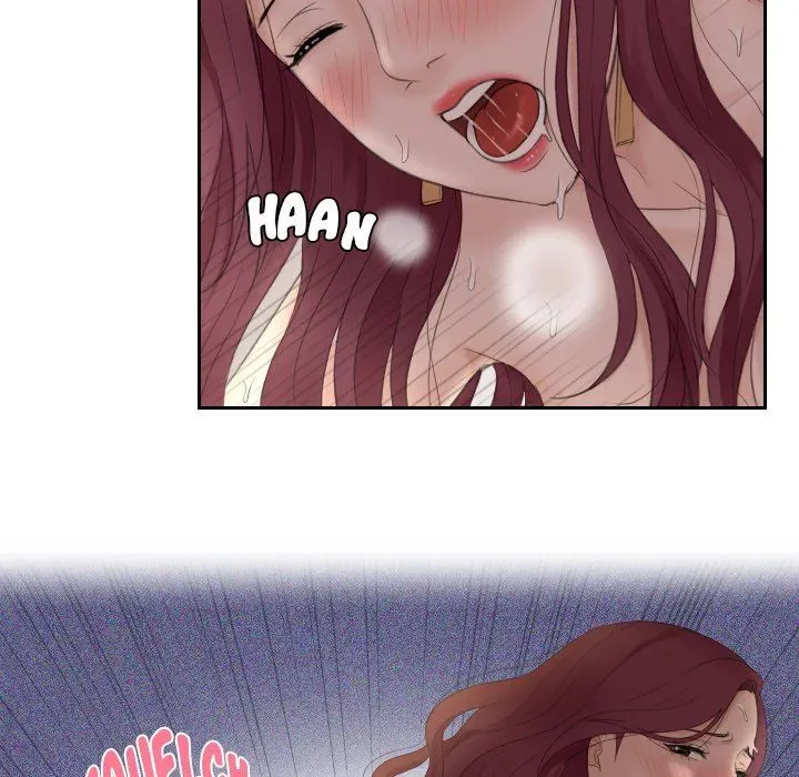 Read Crazy for it chapter 8 image 36 on Lezhin
