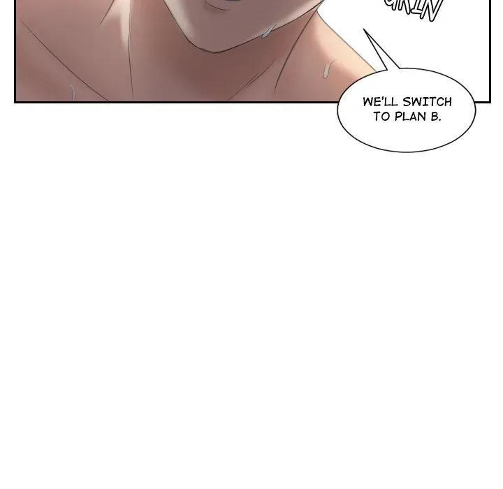 Read Crazy for it chapter 8 image 43 on Lezhin
