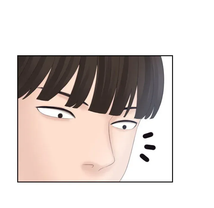 Read Crazy for it chapter 8 image 60 on Lezhin