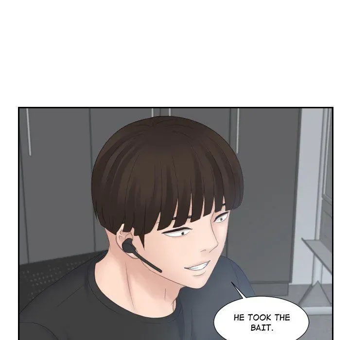 Read Crazy for it chapter 8 image 61 on Lezhin