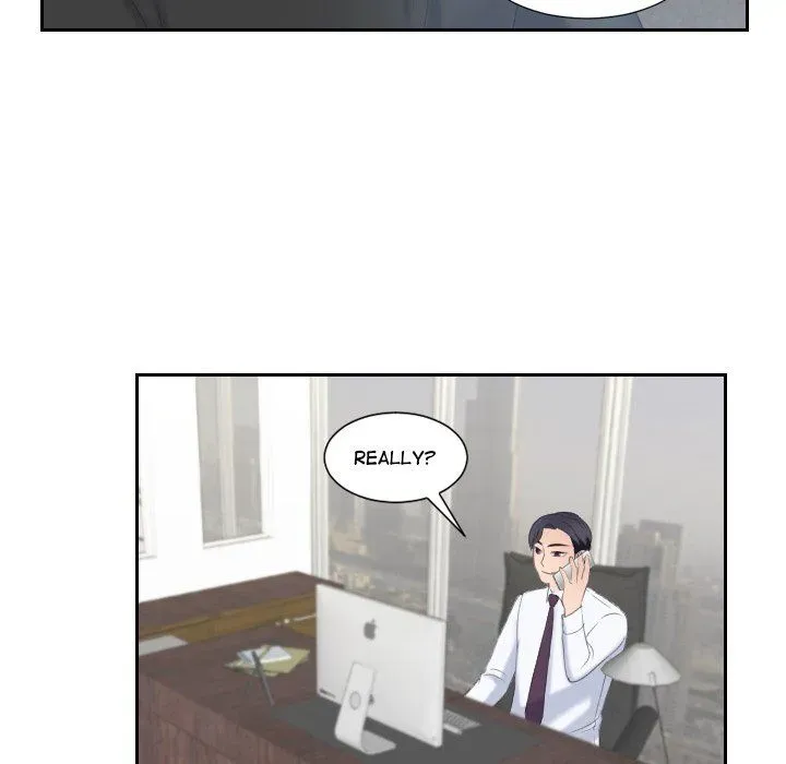 Read Crazy for it chapter 8 image 62 on Lezhin