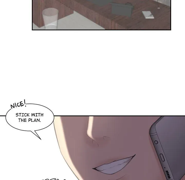 Read Crazy for it chapter 8 image 63 on Lezhin