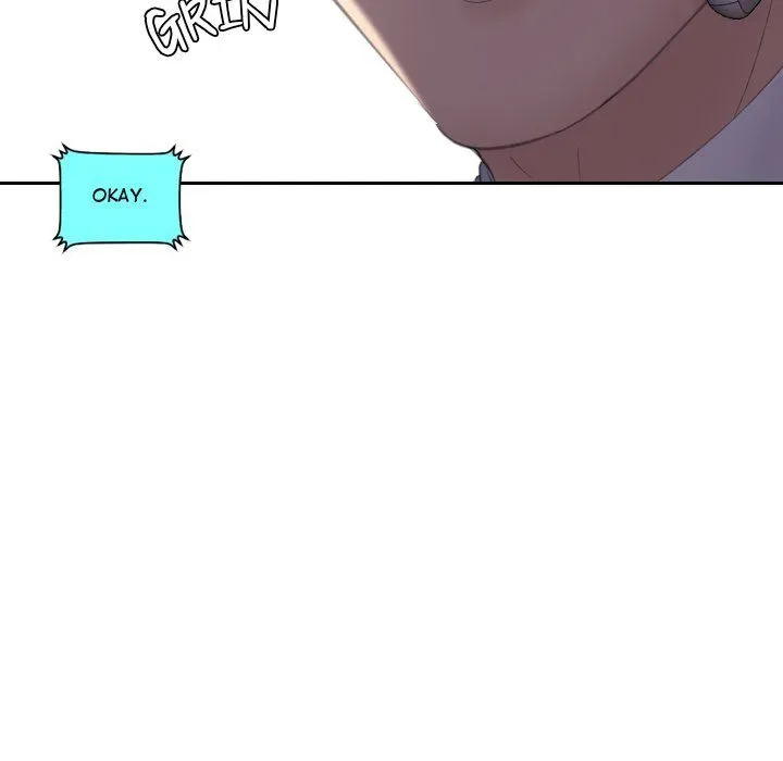 Read Crazy for it chapter 8 image 64 on Lezhin