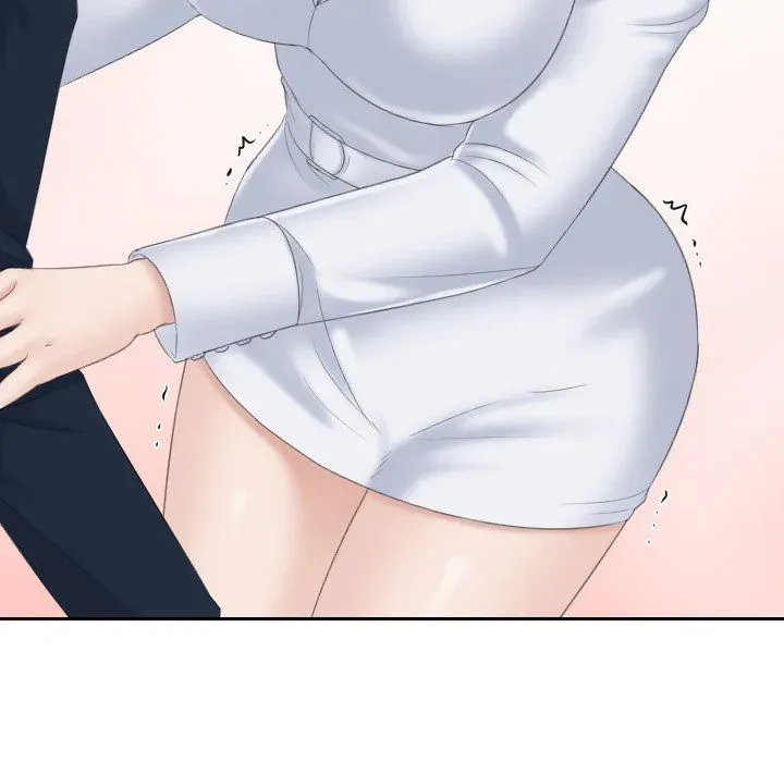 Read Crazy for it chapter 8 image 7 on Lezhin