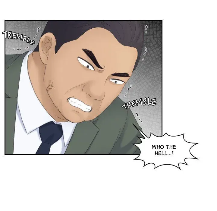 Read Crazy for it chapter 8 image 72 on Lezhin