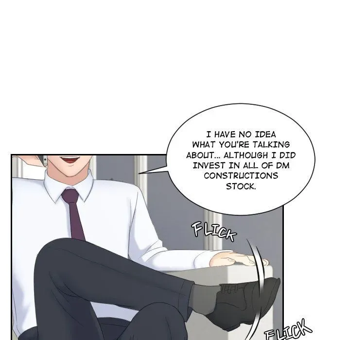 Read Crazy for it chapter 8 image 76 on Lezhin