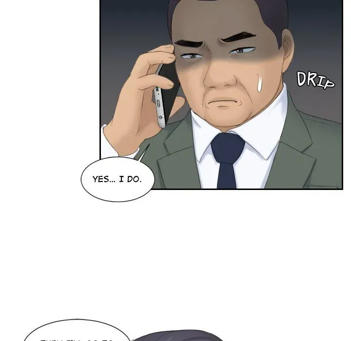 Read Crazy for it chapter 8 image 79 on Lezhin