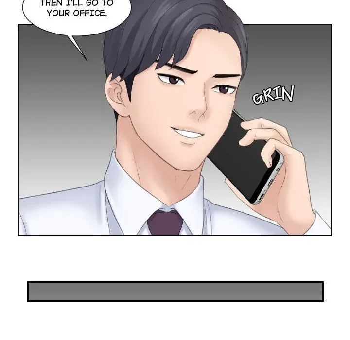 Read Crazy for it chapter 8 image 80 on Lezhin